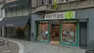 Apartment for rent, Roeselare, West-Vlaanderen, Ooststraat