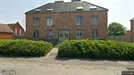 Apartment for rent, Frasnes-lez-Anvaing, Henegouwen, Rue de lEglise