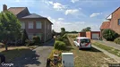 Apartment for rent, Beveren, Oost-Vlaanderen, Glazenleeuwstraat