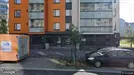 Apartment for rent, Vantaa, Uusimaa, Keimolankaarre<span class="blurred street-number" onclick="ProcessAdRequest(16276021)"><span class="hint">See no.</span>[xxxxxx]</span>