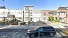 Apartment for rent, Tienen, Vlaams-Brabant, Bergévest