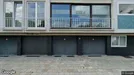 Apartment for rent, Stad Antwerp, Antwerp, Jan van Rijswijcklaan<span class="blurred street-number" onclick="ProcessAdRequest(16276046)"><span class="hint">See no.</span>[xxxxxx]</span>