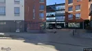 Apartment for rent, Tuusula, Uusimaa, Kievarinkaari<span class="blurred street-number" onclick="ProcessAdRequest(16276052)"><span class="hint">See no.</span>[xxxxxx]</span>
