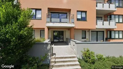 Apartments for rent in Aarlen - Photo from Google Street View