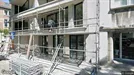 Apartment for rent, Kortrijk, West-Vlaanderen, President Rooseveltplein