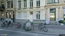 Apartment for rent, Stad Antwerp, Antwerp, Cuperusstraat<span class="blurred street-number" onclick="ProcessAdRequest(16276117)"><span class="hint">See no.</span>[xxxxxx]</span>