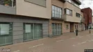 Apartment for rent, Heusden-Zolder, Limburg, Guido Gezellelaan