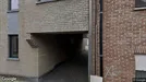 Apartment for rent, Bornem, Antwerp (Province), Jan Hammeneckerstraat