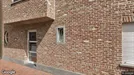 Apartment for rent, Spiere-Helkijn, West-Vlaanderen, Kerkstraat