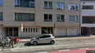 Apartment for rent, Mechelen, Antwerp (Province), Schuttersvest