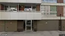Apartment for rent, Roeselare, West-Vlaanderen, Uilstraat