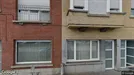 Apartment for rent, Zelzate, Oost-Vlaanderen, Westkade
