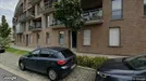 Apartment for rent, Stad Antwerp, Antwerp, Bredastraat