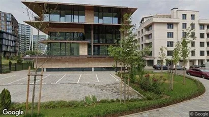 Apartments for rent in Location is not specified - Photo from Google Street View
