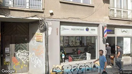 Apartments for rent in Location is not specified - Photo from Google Street View