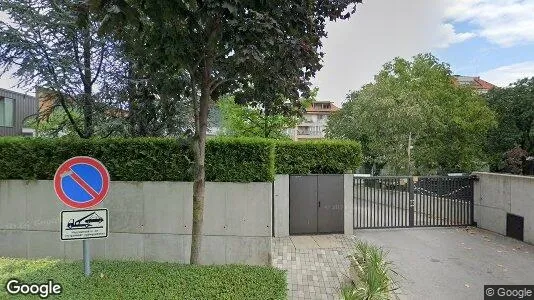 Apartments for rent in Location is not specified - Photo from Google Street View