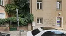 Apartment for rent, Sofia, Улица „Странджа“