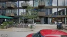 Apartment for rent, Copenhagen S, Copenhagen, Islands Brygge