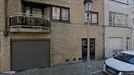 Apartment for rent, Oostende, West-Vlaanderen, Euphrosina Beernaertstraat