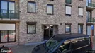 Apartment for rent, Brussels Ganshoren, Brussels, Clos des Musiciens