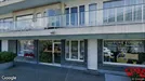 Apartment for rent, Brussels Sint-Pieters-Woluwe, Brussels, Drève de Nivelles