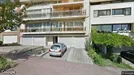Apartment for rent, Waterloo, Waals-Brabant, Avenue de Rivelaine