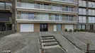 Apartment for rent, Middelkerke, West-Vlaanderen, Zeedijk<span class="blurred street-number" onclick="ProcessAdRequest(16280067)"><span class="hint">See no.</span>[xxxxxx]</span>