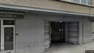 Apartment for rent, Brussels Elsene, Brussels, Rue des Chevaliers