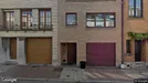 Apartment for rent, Brussels Sint-Pieters-Woluwe, Brussels, Rue Henri Vandermaelen