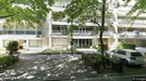 Apartment for rent, Brussels Ukkel, Brussels, Avenue de Messidor