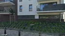 Apartment for rent, Jurbise, Henegouwen, Rue de la Gare