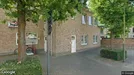 Apartment for rent, Lennik, Vlaams-Brabant, Andreas Masiusplein