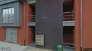 Apartment for rent, Lille, Antwerp (Province), Vlimmersebaan