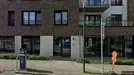 Apartment for rent, Brussels Ukkel, Brussels, Avenue Ilya Prigogine
