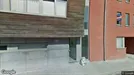 Apartment for rent, Halle, Vlaams-Brabant, Brusselsesteenweg