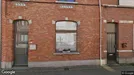 Apartment for rent, Dendermonde, Oost-Vlaanderen, Van Langenhovestraat