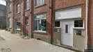 Apartment for rent, Orp-Jauche, Waals-Brabant, Avenue Albert Drossart