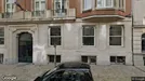 Apartment for rent, Brussels Elsene, Brussels, Rue Emile Bouilliot