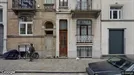 Apartment for rent, Stad Brussel, Brussels, Rue du Noyer