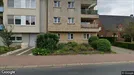 Apartment for rent, Merchtem, Vlaams-Brabant, Burchtlaan