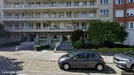 Apartment for rent, Brussels Sint-Lambrechts-Woluwe, Brussels, AVENUE DE BROQUEVILLE<span class="blurred street-number" onclick="ProcessAdRequest(16280177)"><span class="hint">See no.</span>[xxxxxx]</span>