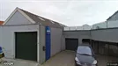 Apartment for rent, Hooglede, West-Vlaanderen, Beverenstraat