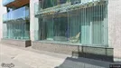 Apartment for rent, Hasselt, Limburg, Ridderstraat
