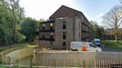 Apartment for rent, Spa, Luik (region), Avenue De La Havette