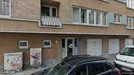 Apartment for rent, Brussels Schaarbeek, Brussels, Rue Achille Detienne