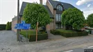 Apartment for rent, Lanaken, Limburg, Kiezelweg