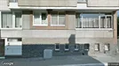 Apartment for rent, Eigenbrakel, Waals-Brabant, Rue Notre Dame
