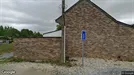 Apartment for rent, Walhain, Waals-Brabant, Le Weya