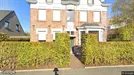 Apartment for rent, Wingene, West-Vlaanderen, Tieltstraat
