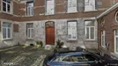 Apartment for rent, Hoei, Luik (region), Rue lApleit